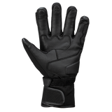 Tourster-STX 1.0 Handschuhe schwarz