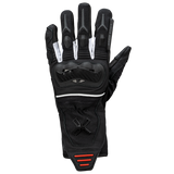 Rapid-STX 1.0 Handschuhe schwarz-weiss-rot