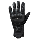 iXS Women's Rapid-STX 1.0 gloves black –