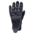Rapid-Air Handschuh schwarz
