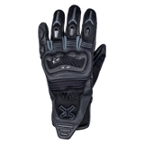 Rapid-Air Handschuh schwarz