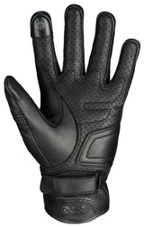 Classic Damen Handschuh Belfast 2.0 schwarz