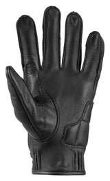 Classic LD Handschuh Cruiser schwarz