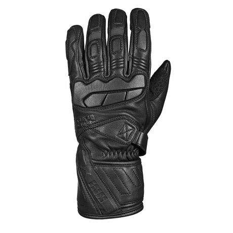 Tour Damen Handschuh Tiga 2.0 schwarz