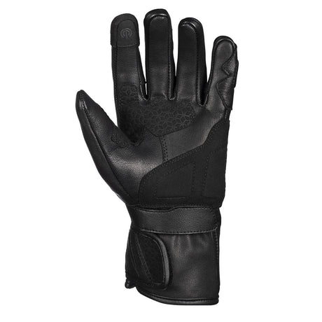 Tour Damen Handschuh Tiga 2.0 schwarz