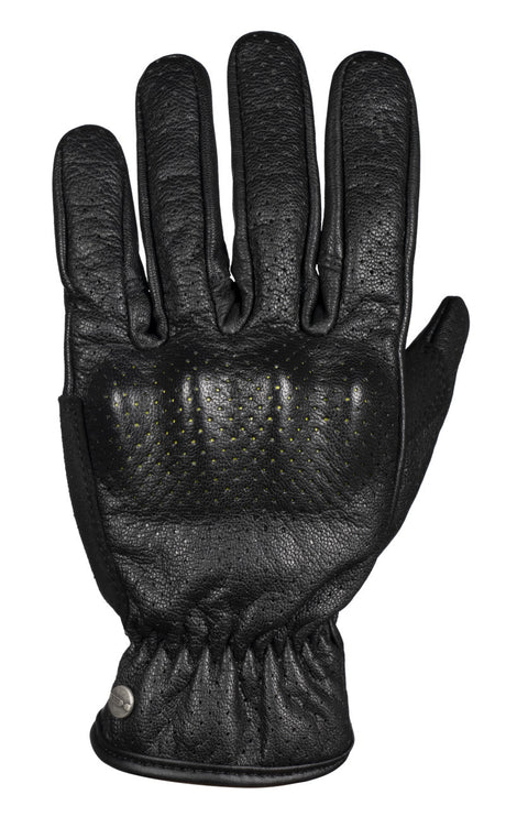 Tour Handschuh Entry schwarz