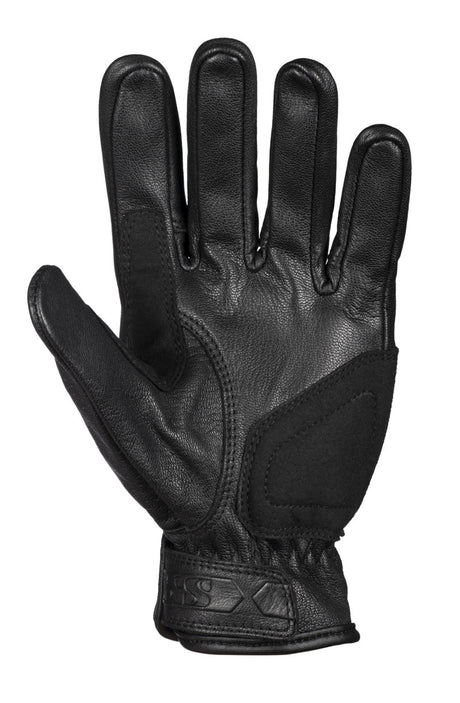 Tour Handschuh Entry schwarz