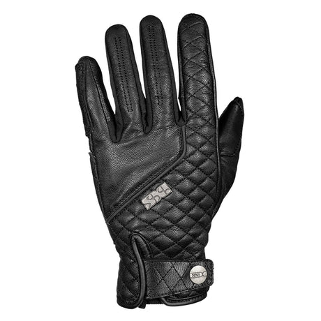 Classic Handschuh Tapio 3.0 schwarz