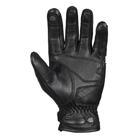 Classic Handschuh Tapio 3.0 schwarz