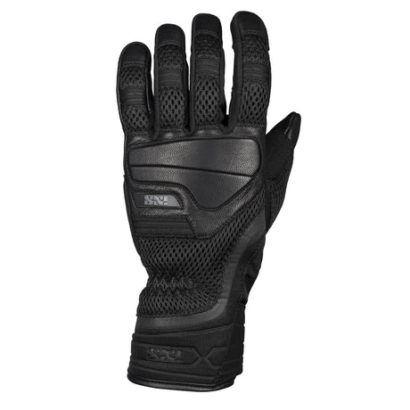 Tour Damen Handschuh Cartago 2.0 schwarz