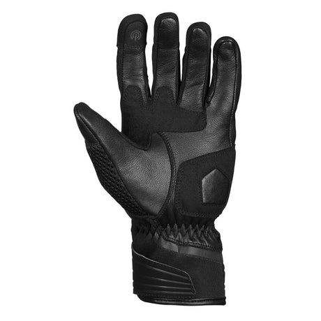 Tour Damen Handschuh Cartago 2.0 schwarz