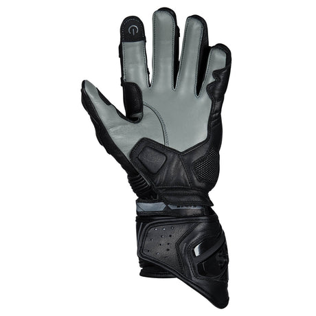 Sport Handschuh RS-800 schwarz