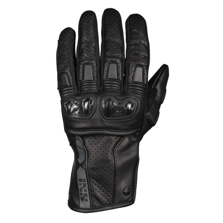 Sport Handschuh Talura 3.0 schwarz