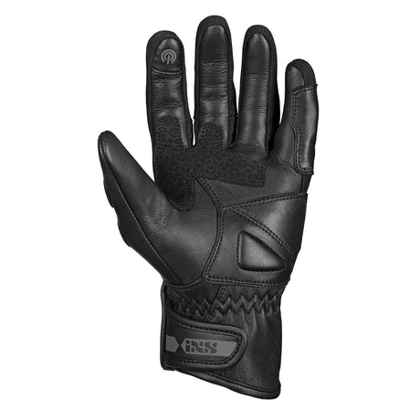 Sport Handschuh Damen Talura 3.0 schwarz