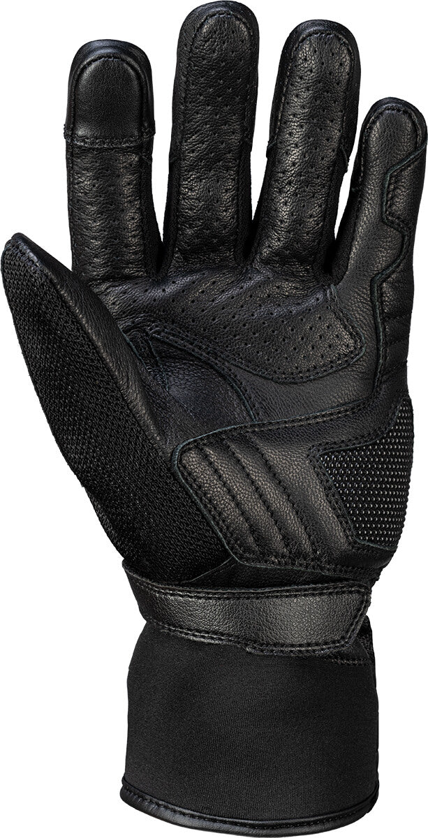【福袋セール】 Carbon-Mesh Glove Sport IXS 4.0 IXS.com – black Gloves