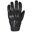 Tour Handschuhe Matador-Air 2.0 schwarz