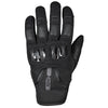 Tour gloves Matador-Air 2.0 black 