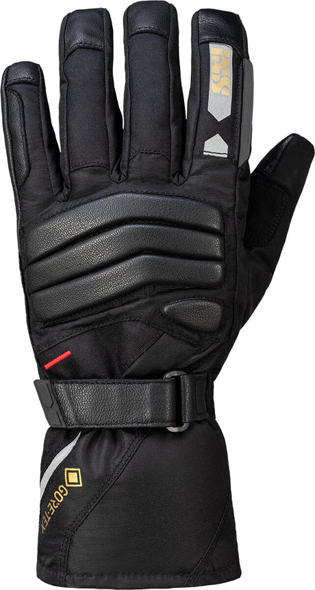 Tour Damen Handschuh Sonar-GTX 2.0 schwarz