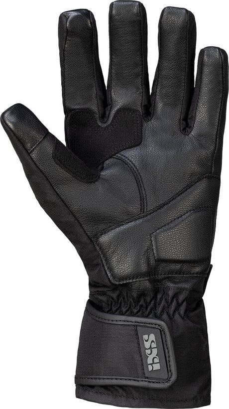 Tour Damen Handschuh Sonar-GTX 2.0 schwarz
