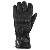 Tour LD Handschuh Winter Comfort-ST schwarz