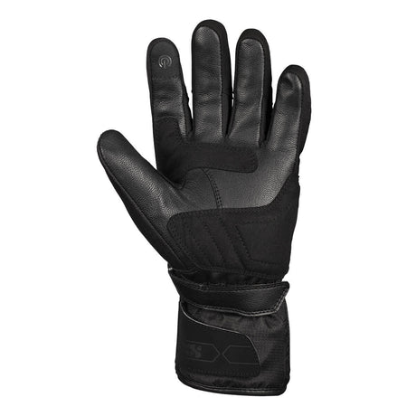 Tour Handschuh  Balin-ST 2.0 schwarz