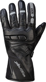 Tour Handschuh Tigon-ST schwarz