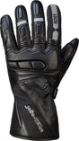 Tour Handschuh Tigon-ST schwarz