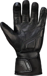 Tour Handschuh Tigon-ST schwarz