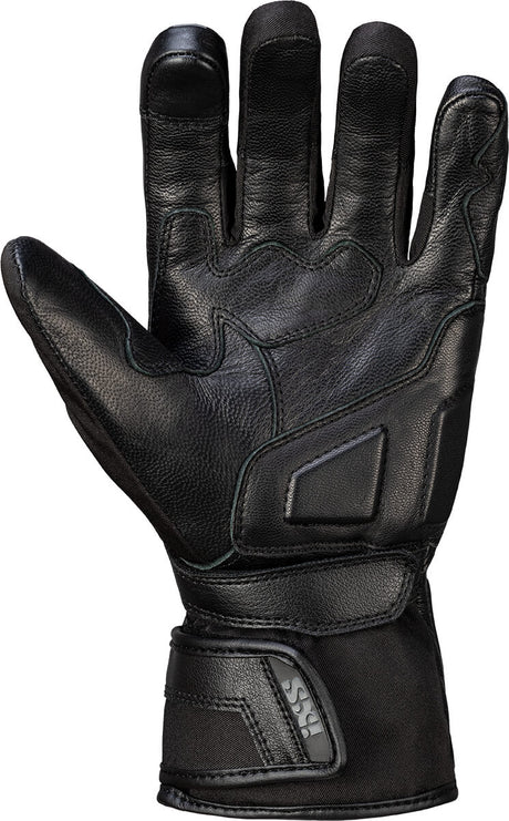 Tour Handschuh Tigon-ST schwarz