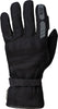 Classic Glove Torino-Evo-ST 3.0 black 