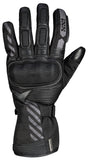 Tour Handschuh Glasgow-ST 2.0 schwarz