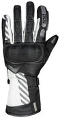 ixs tour handschuh double-st+ 1.0 iXS Tour Handschuh Glasgow-ST 2.0 schwarz-hell grau – iXS.com