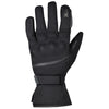 Classic Gants Urban ST-Plus noir