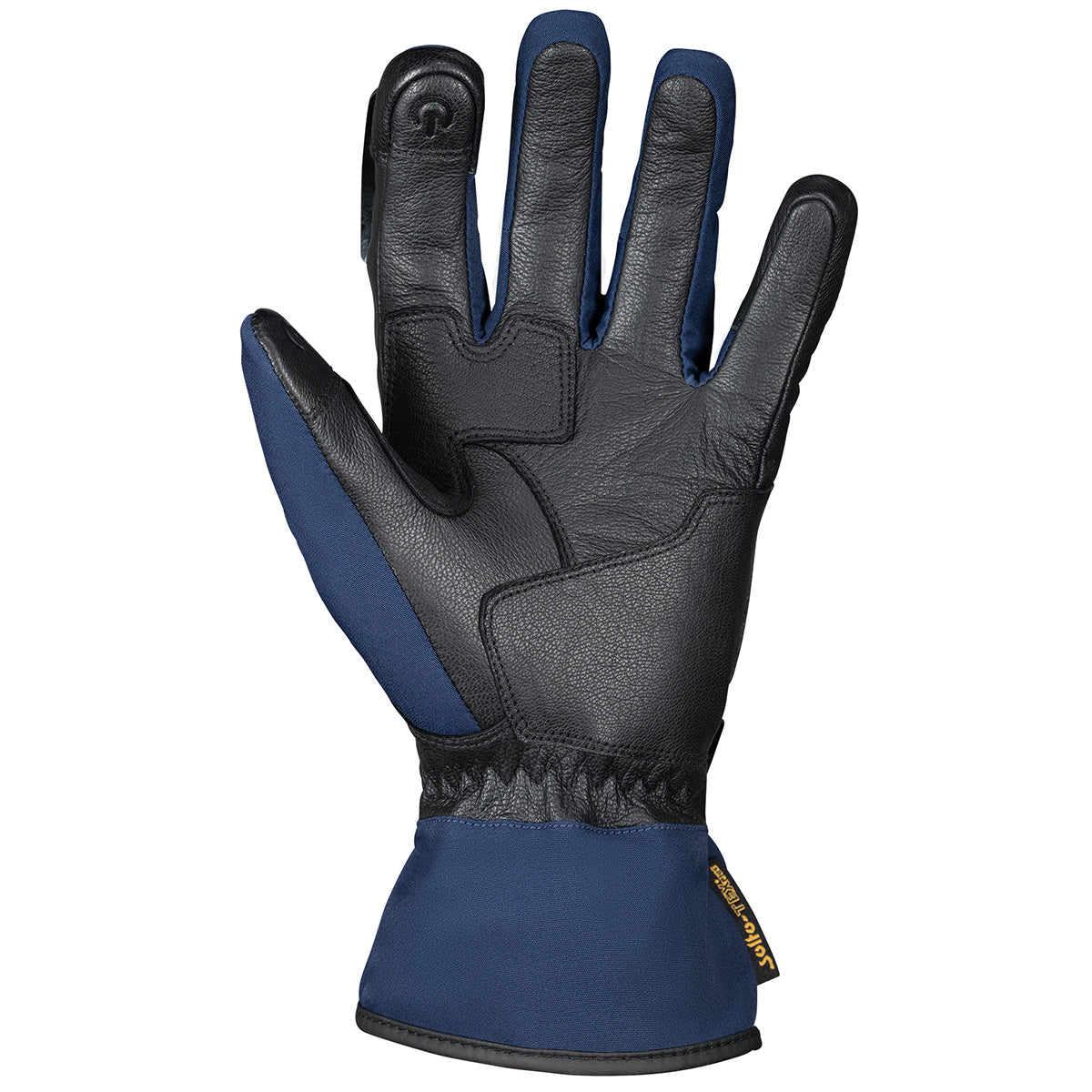 IXS Textile-Leather Gloves – Discover IXS Online Shop – iXS.com