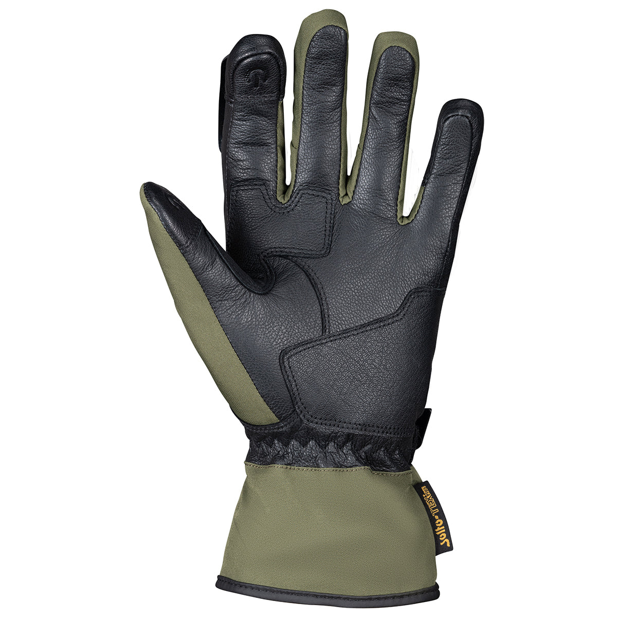 IXS Textile-Leather Gloves – Discover IXS Online Shop – iXS.com