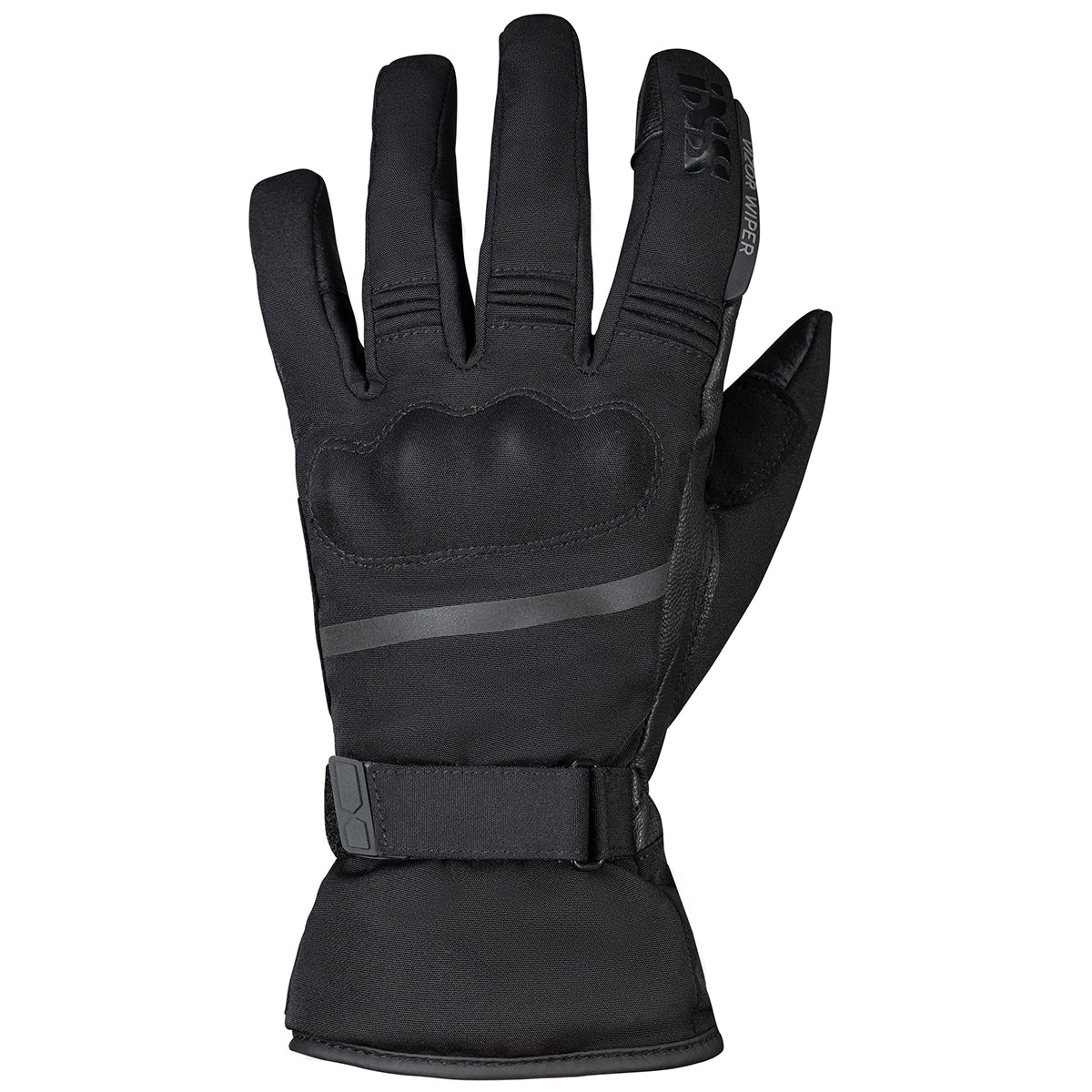 damen handschuhe schwarz Classic Damen Handschuhe Urban ST-Plus schwarz