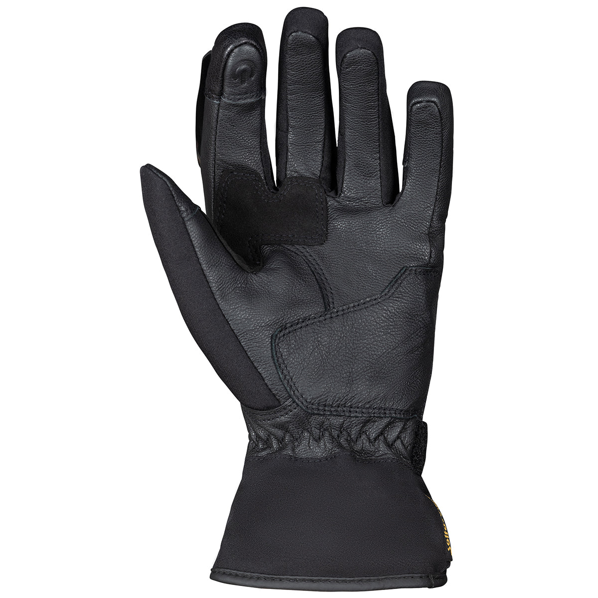 SP-S LEATHER GLOVES XL ブラック IXS Textile-Leather Gloves – Discover IXS Online Shop – iXS.com