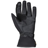urban classics handschuhe Classic Damen Handschuhe Urban ST-Plus schwarz
