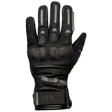 Tour Handschuh Montevideo-Short-ST schwarz