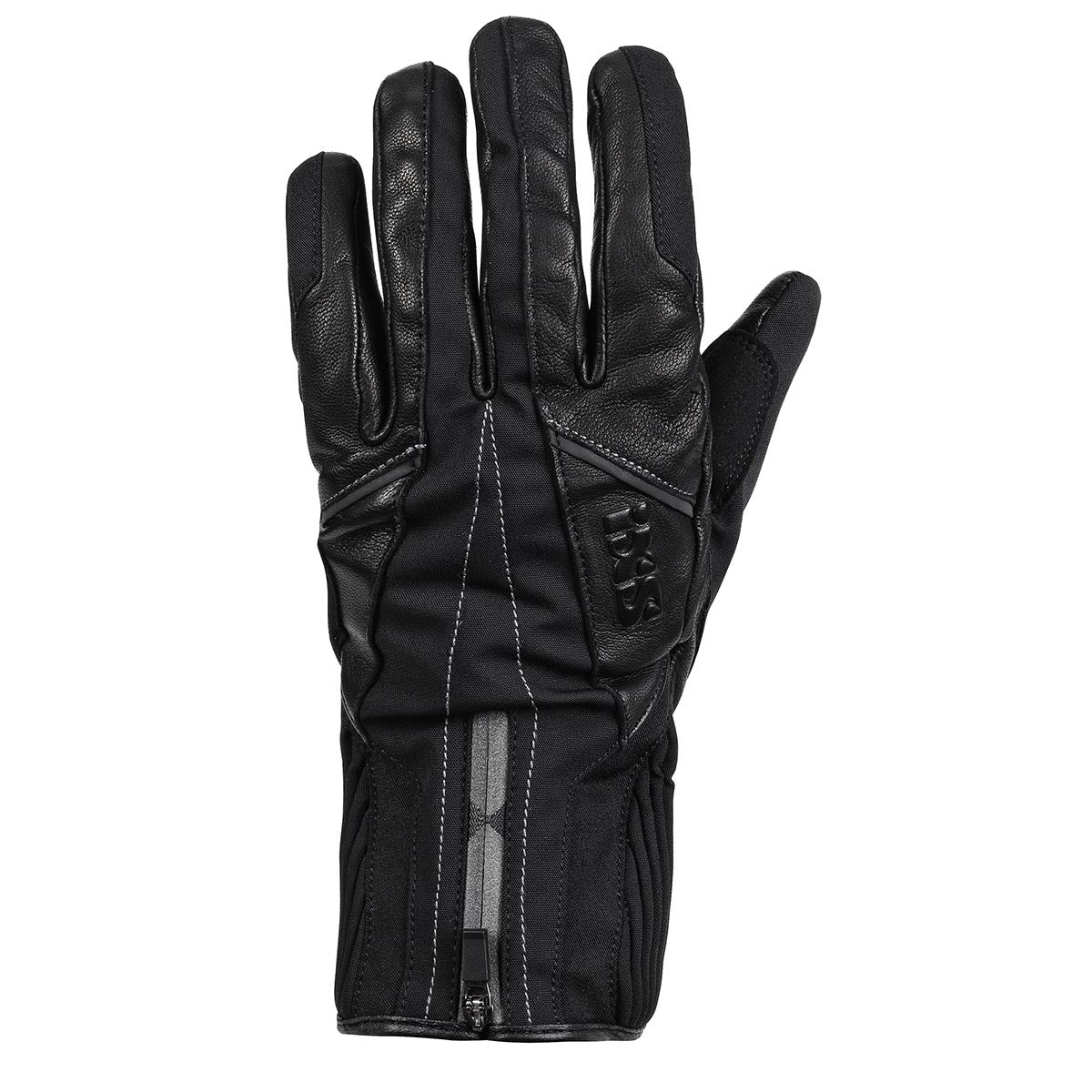 IXS Tour LT Glove Arina 2.0 ST-Plus Women's black –