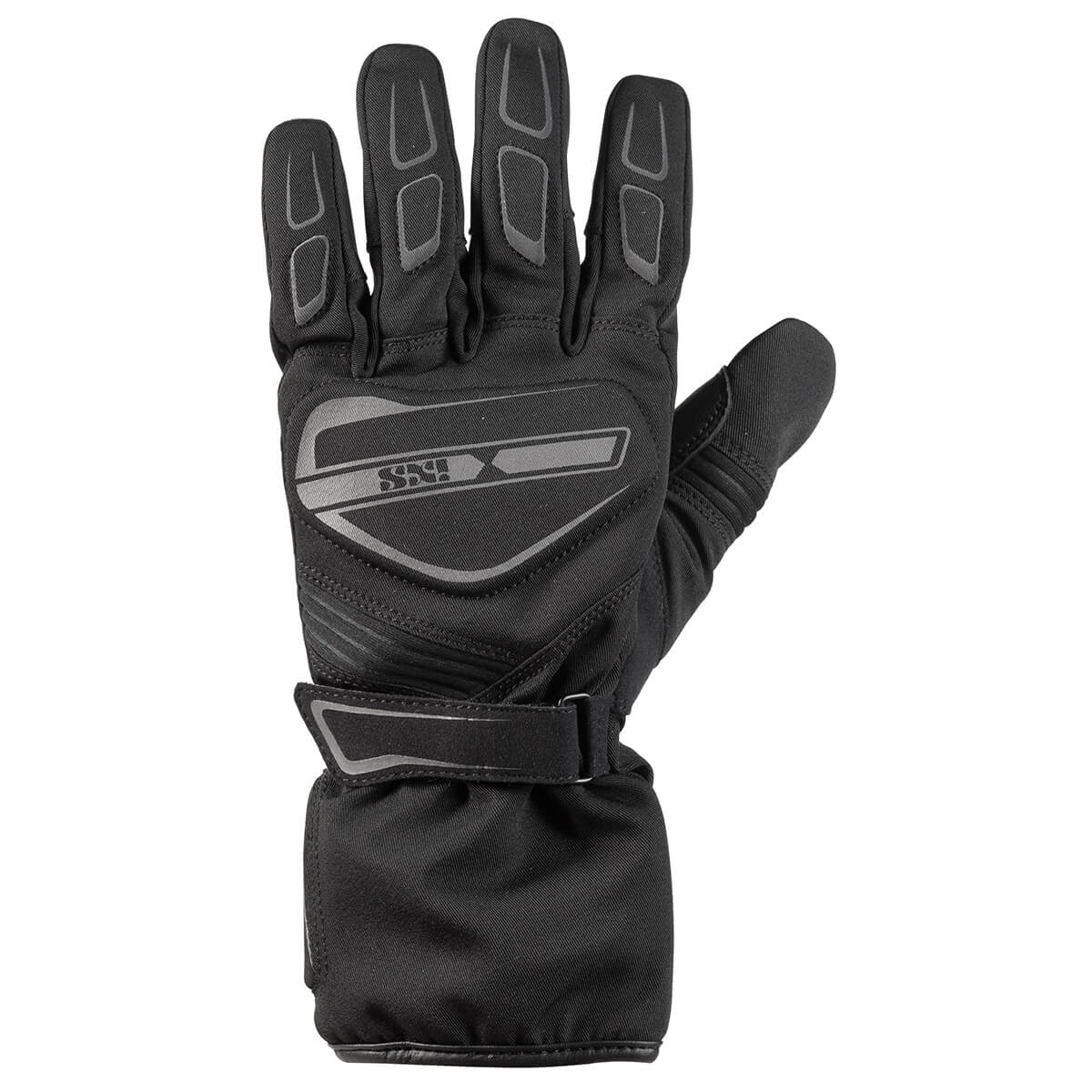 damen handschuh IXS Tour LT Women's Glove Mimba-ST black – iXS.com