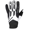 Guanti da tour Pandora-Air 2.0 nero-bianco 