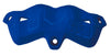 Ankle protection insert blue 