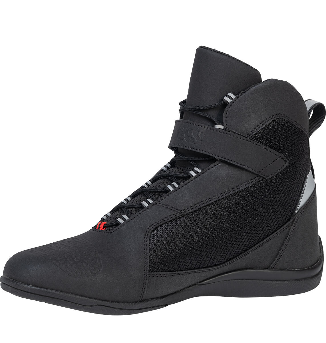 Classic Schuh Evo-Air schwarz