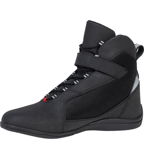 Classic Schuh Evo-Air schwarz