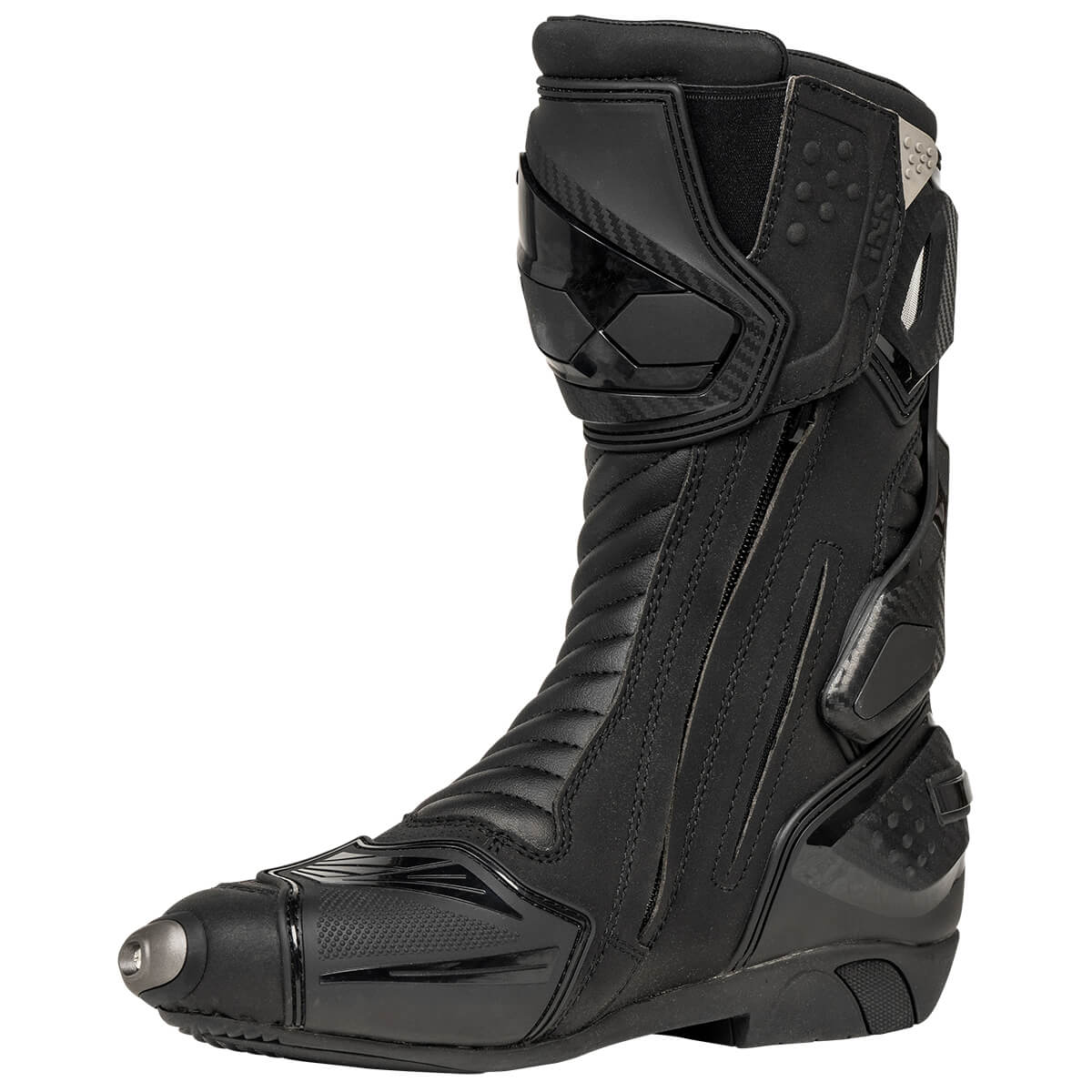 iXS Sport Stiefel RS-1000 schwarz – IXS.com