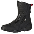 Tour Stiefel Pacego-ST schwarz