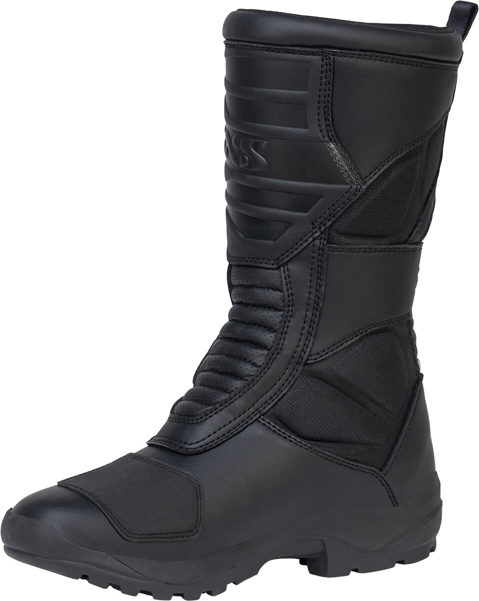 Shin5 様購入予定   dhb classic ビブニッカー XS IXS Motorcycle boots – Motorcycle clothing & accessories