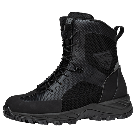 Venture-Air 1.0 Stiefel schwarz