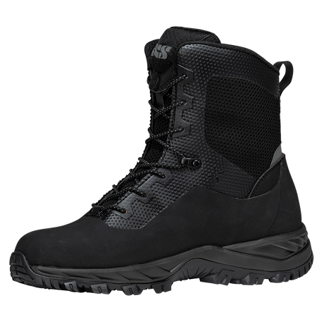 Venture-Air 1.0 Stiefel schwarz